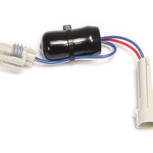 05-13 5th Brake Light Flasher