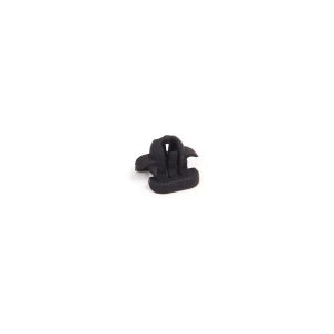 05-13 Headlight Adjustment Rod Clip