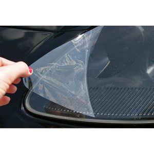 05-13 Headlight Clear Protectors