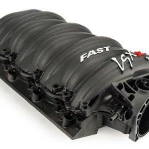 06-13 LS7 FAST LSXR 102mm Intake Manifold