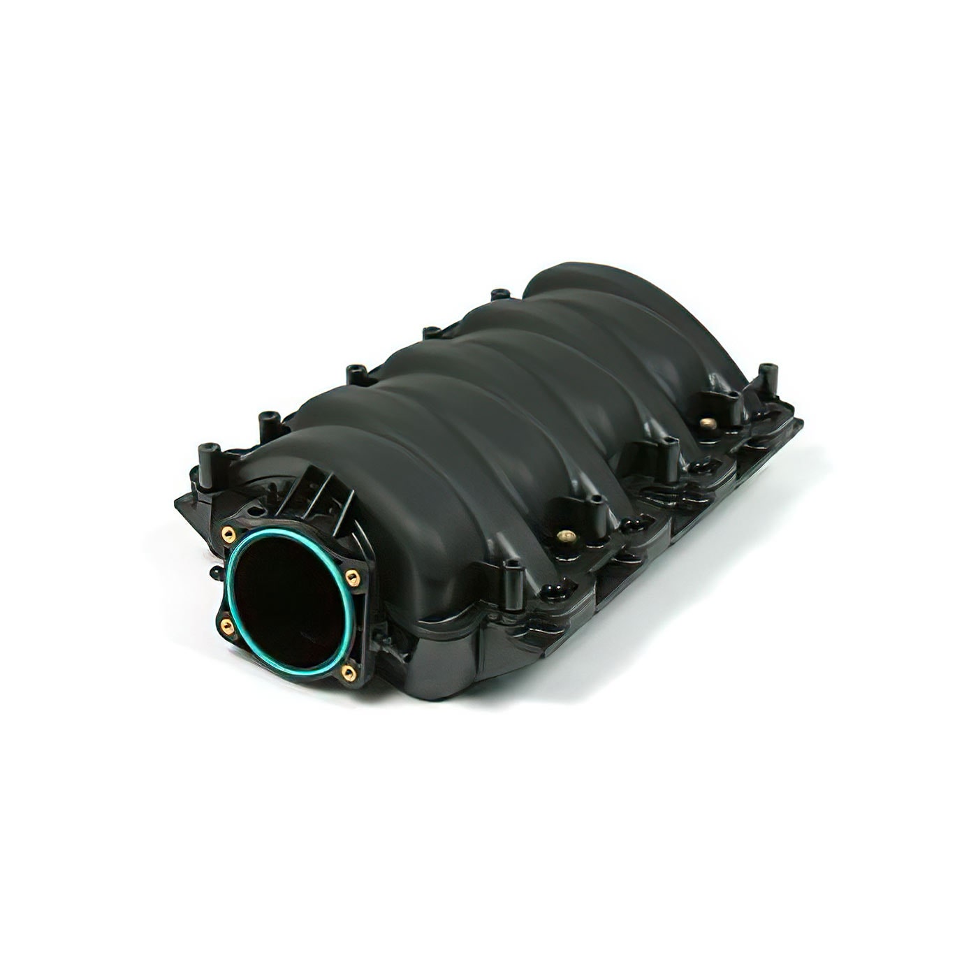 06-13 LS7 Intake Manifold