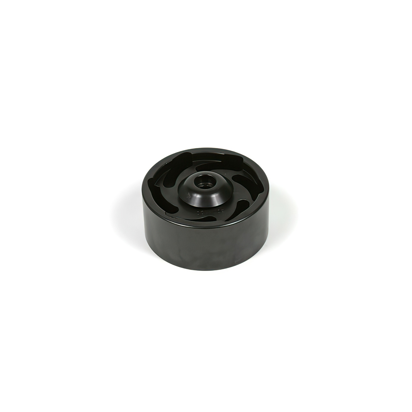 09-13 ZR1 LS9 100mm Idler Pulley Kit