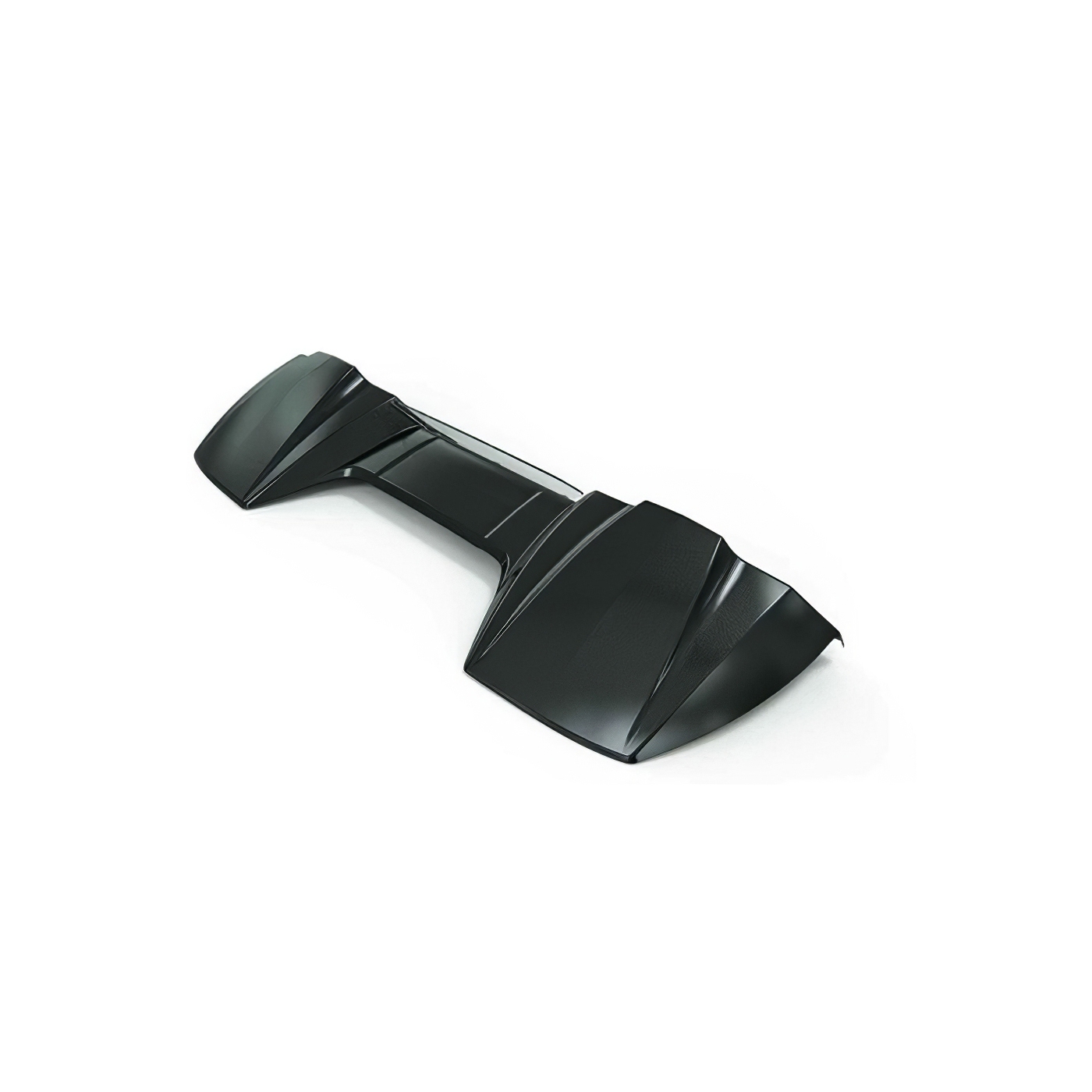 14-19 Conv ACS Tonneau Insert w/Windscreen (Painted)