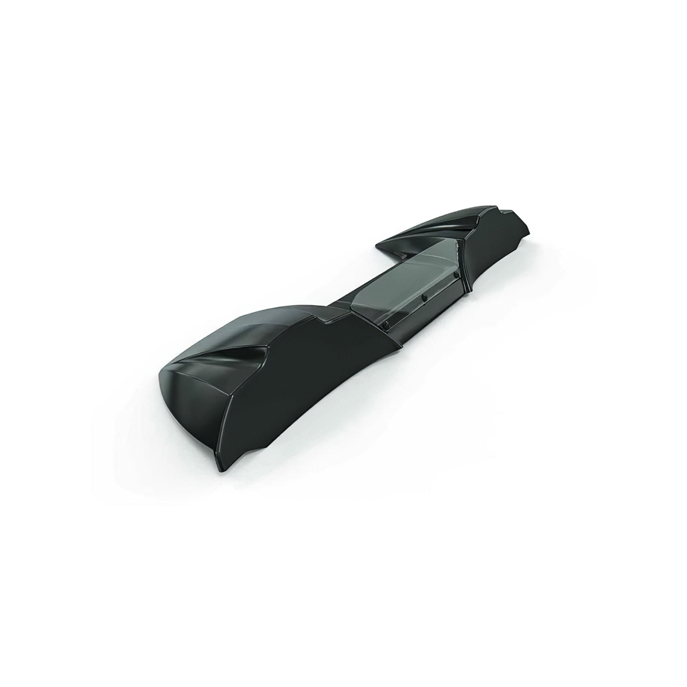 14-19 Conv ACS Tonneau Insert w/Windscreen (Primer)