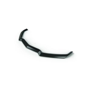 20-23 ACS 1VM Front Splitter (Carbon Flash)