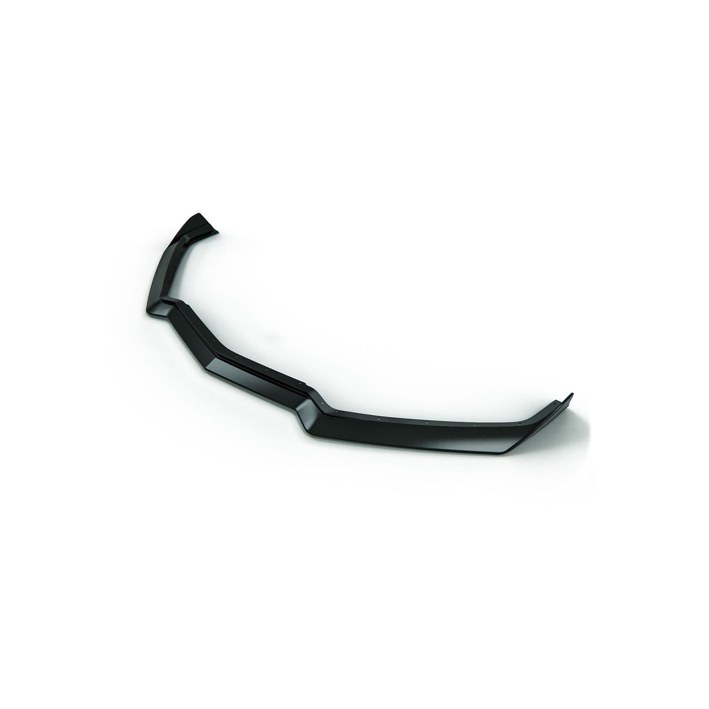 20-23 ACS 5VM Front Splitter (Carbon Flash)