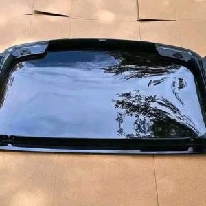 84-96 CHEVROLET CORVETTE C4 REMOVEABLE