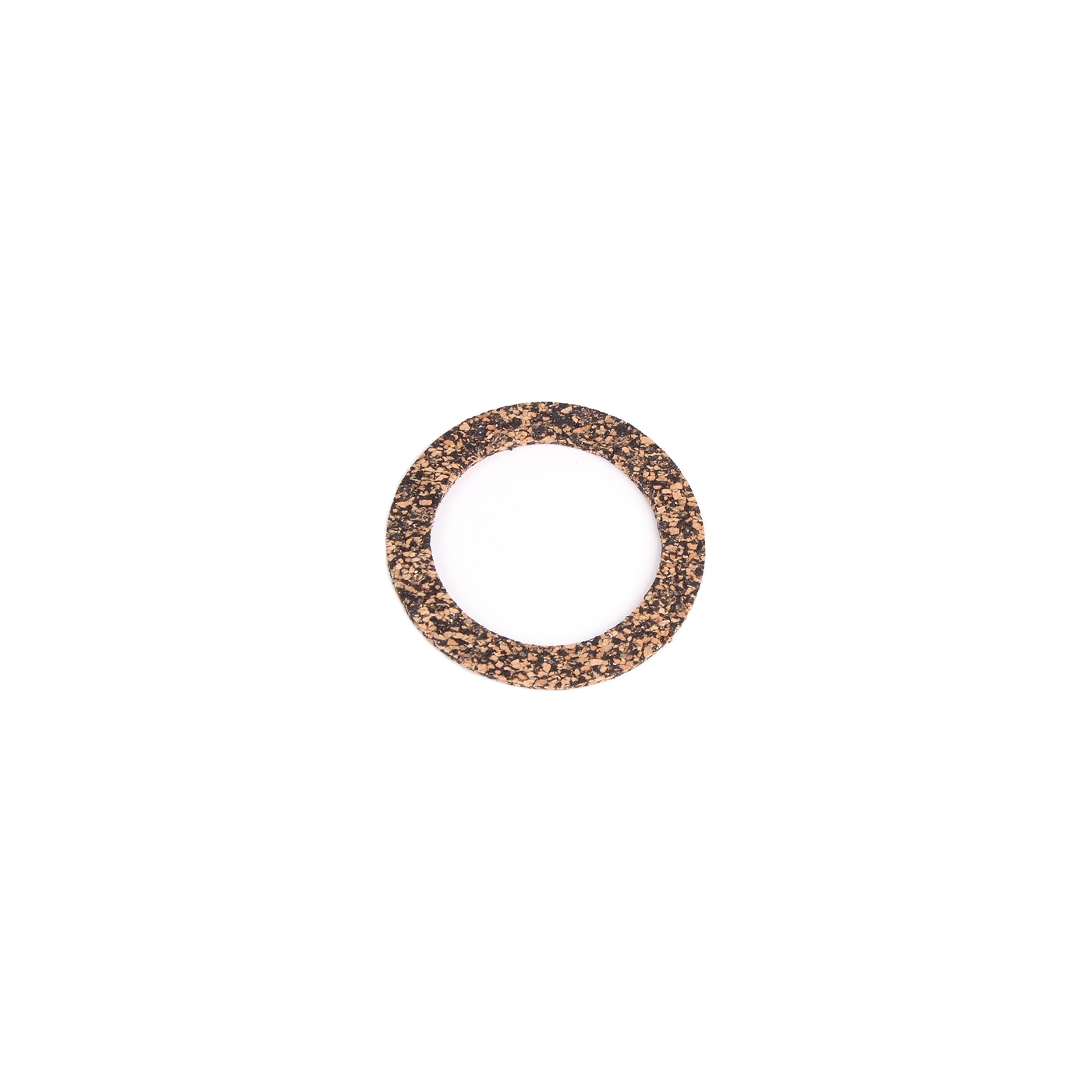 55-91 Distributor Base Gasket