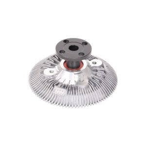 60-70 Fan Clutch – Original Style Thermostatic (Eaton Style)