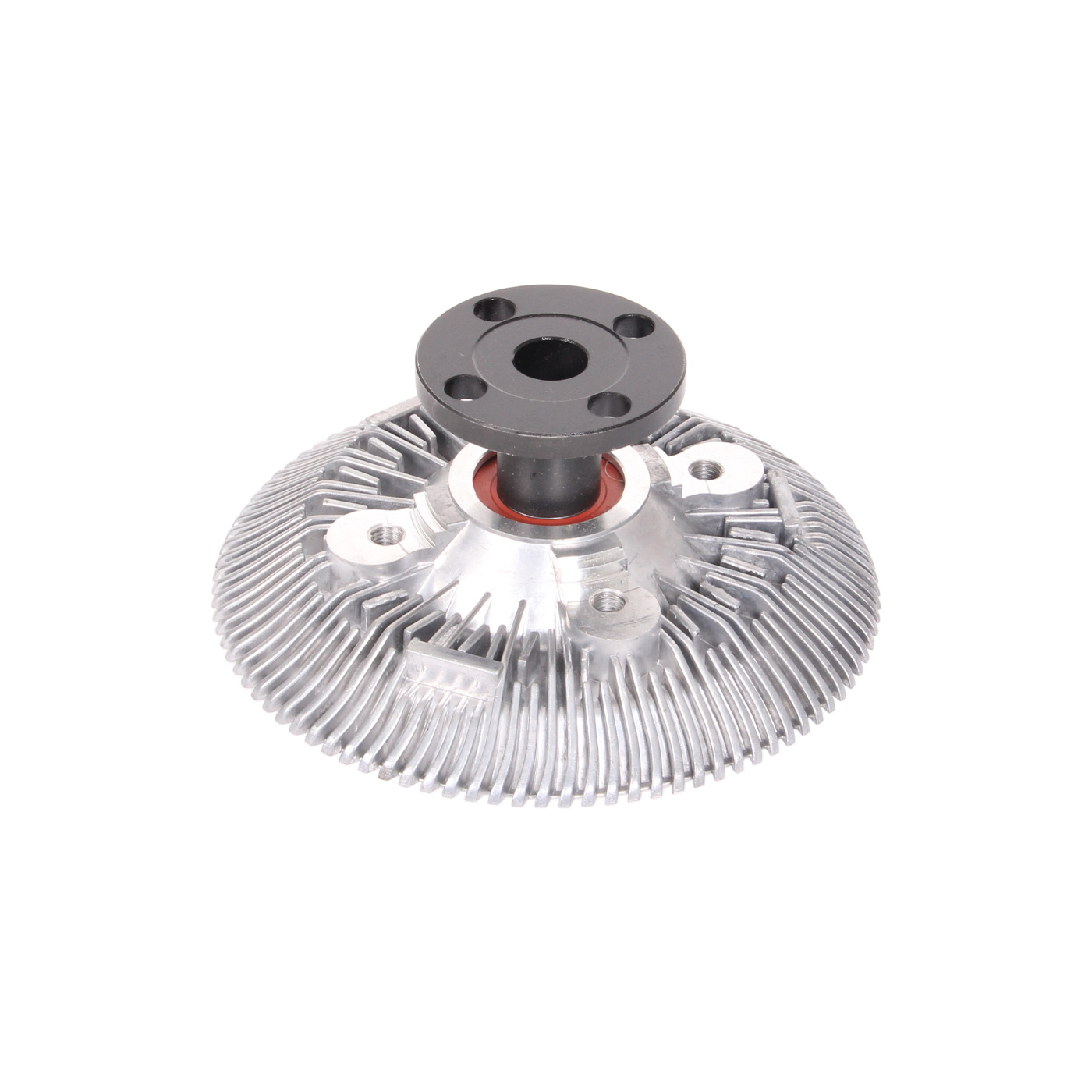 60-70 Fan Clutch – Original Style Thermostatic (Eaton Style)