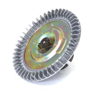 60-70 Fan Clutch – Replacement Thermostatic