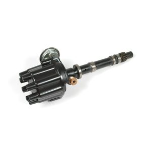 62-74 Hiperf New Distributor