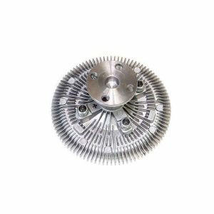 65-70 396/427/454 Fan Clutch – Original Style Thermostatic