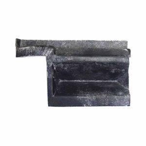 68-69 Plenum Extension (PM)