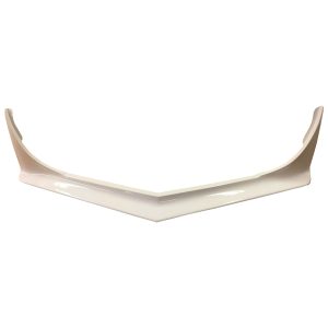 68-72 Pace Car Style Front Spoiler (1pc Design)