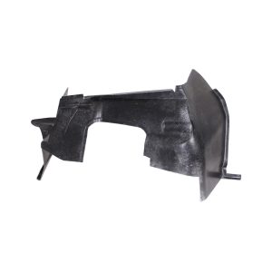 68-72 Upper Cowl Panel (PM)