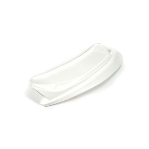 68-75 Conv Door Lock Pillar (Hand Laid)