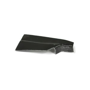 68-82 Door Sill Filler (PM)