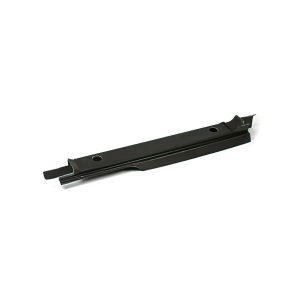 68-82 Rocker Panel