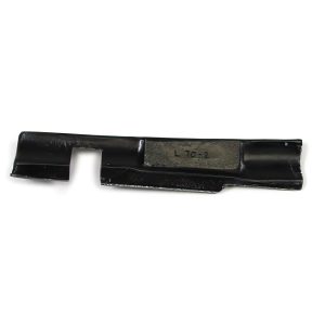 68-82 Rocker Panel Front Extension (PM)
