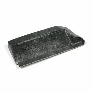 70-72 Plenum Extension (PM)