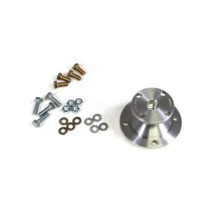 71-82 Fan Clutch Eliminator