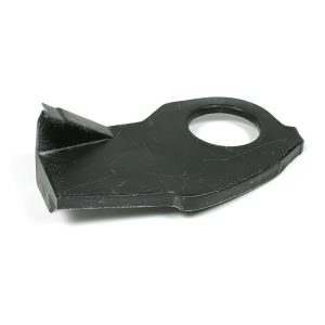 73-82 Plenum Panel (PM)