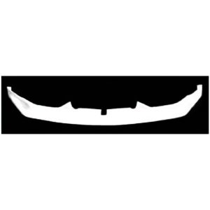 80-82 Collector Series Front Spoiler