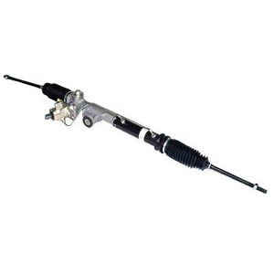 84-85 w/Sport Rack & Pinion (Remanufactured)