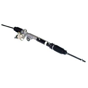 84-85 w/STD Rack & Pinion (Remanufactured)