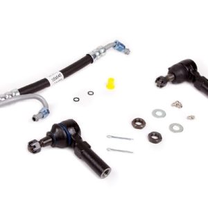 84-87 Rack & Pinion Installation Kit