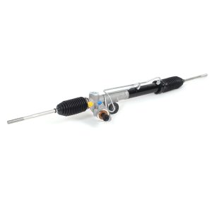 84-87 Rack & Pinion (New)