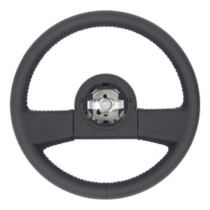 84-89 Steering Wheel (New)