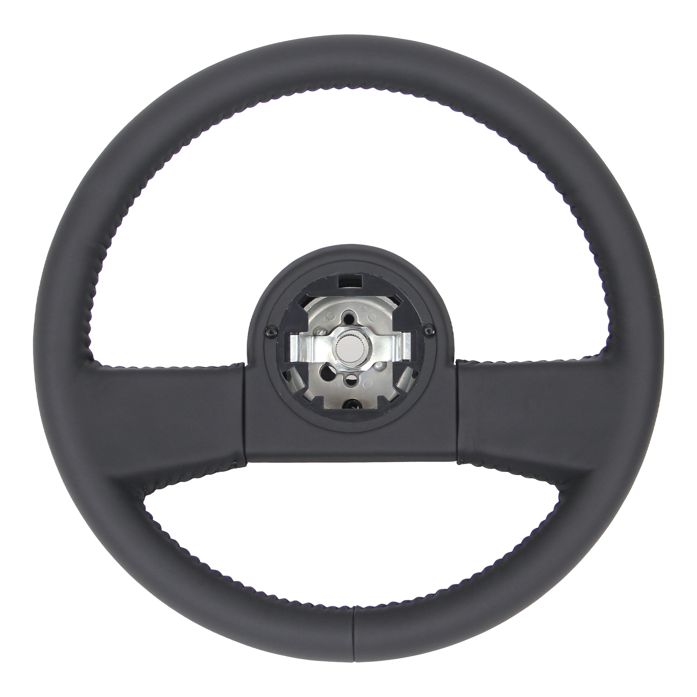 84-89 Steering Wheel (New)