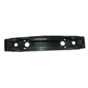 84-90 Front Bumper Impact Bar