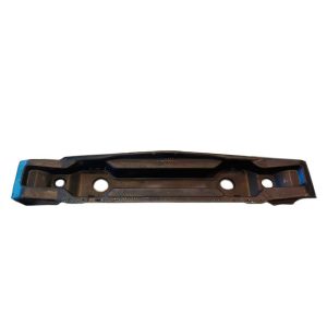 84-90 Front Bumper Impact Bar (GM Licensed)
