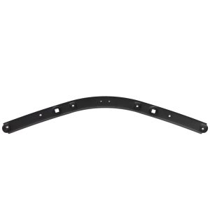 84-90 Front Spoiler Air Dam Outer Upper Retainer