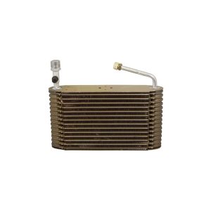 84 AC Evaporator Core