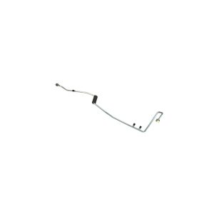 85-87 AC Condenser Liquid Metal Line