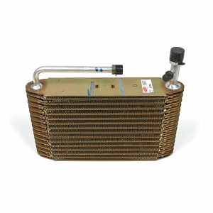 85-89 AC Evaporator Core