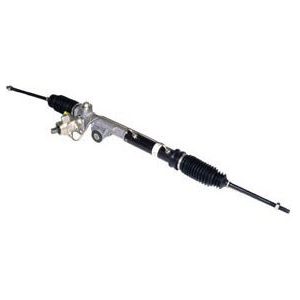 86-87 w/Sport Rack & Pinion (Remanufactured)