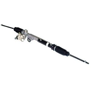 88-92 Rack & Pinion (Remanufactured)