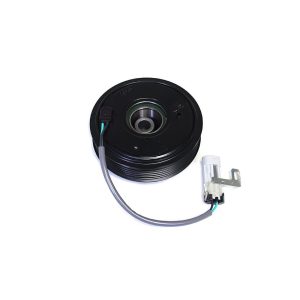 88-96 AC Compressor Clutch