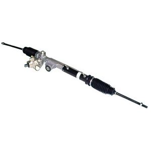 89 Rack & Pinion (Remanufactured)
