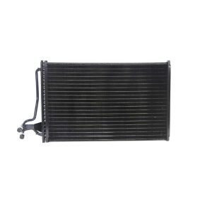 90-93 AC Condenser