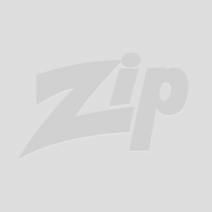 80-82 One-Piece Fiberglass Front End Assembly (HL)