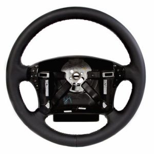 91-93 Steering Wheel Recondition Service