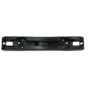 91-96 Front Bumper Impact Bar