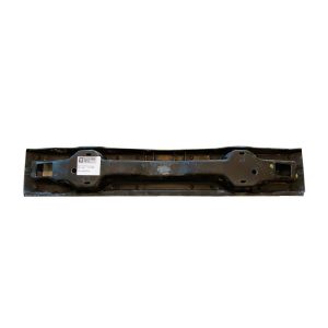 91-96 Front Bumper Impact Bar (GM Licensed)