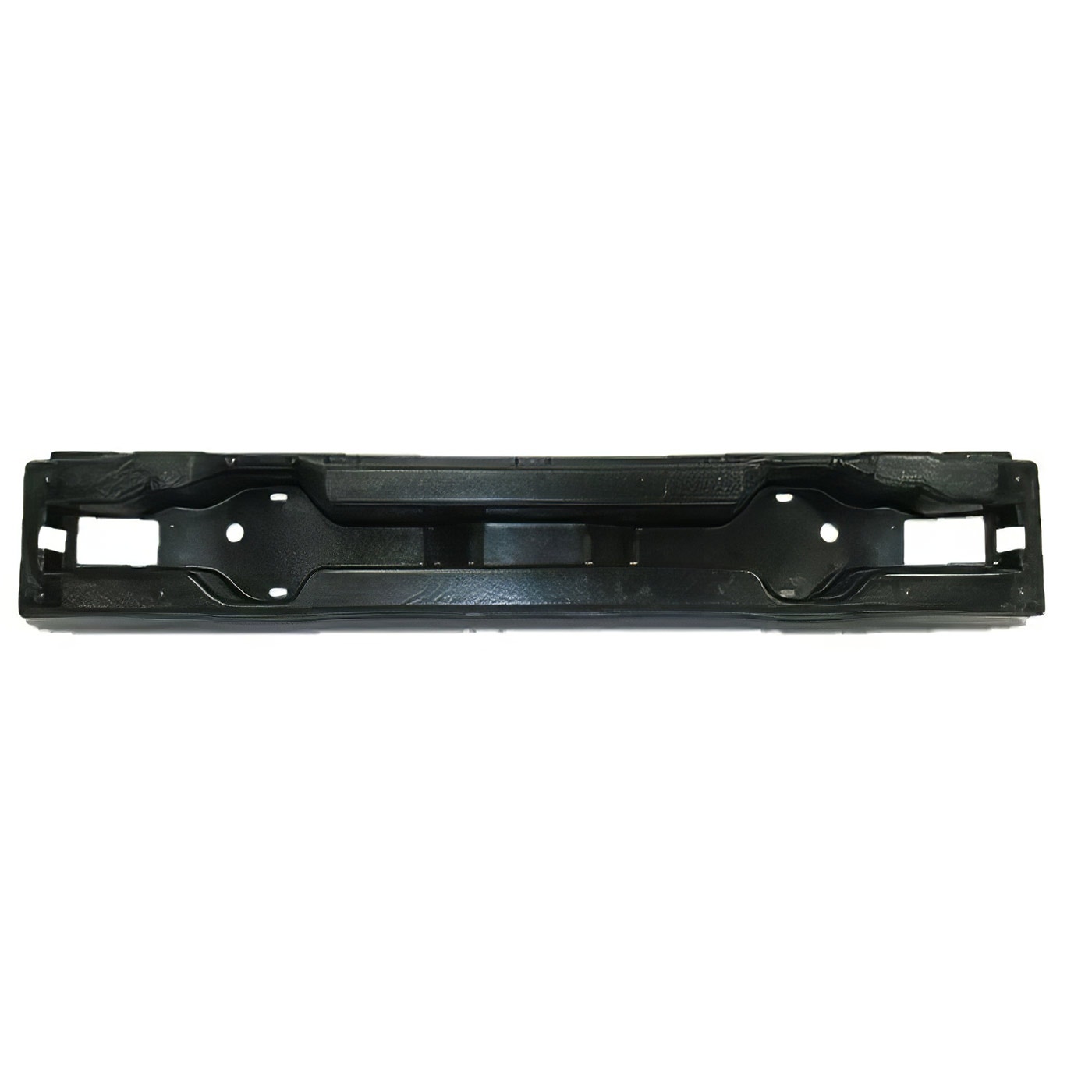 91-96 Front Bumper Impact Bar